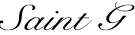 Saint G Footwear Coupons